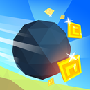 Advance Bravely-APK