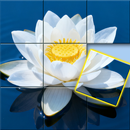 Jigmatch - Zen Puzzle APK
