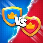 Match Brawl ícone