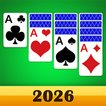 Solitaire icon
