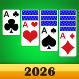 Solitaire APK