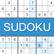 Sudoku - Classic Puzzles