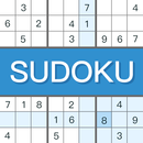 Sudoku - Classic Puzzles APK