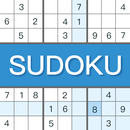 Sudoku - Classic Puzzles-APK