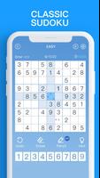 Sudoku Poster