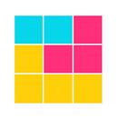 Color Logic APK