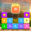 Drag n Merge: Quest-APK