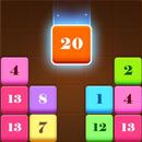 APK Drag n Merge: Block Puzzle