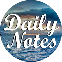 Daily Notes APK download