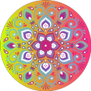 Daily Coloring Book APK