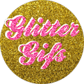 Glitter GIFs