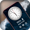 Always on Display- AOE widgets