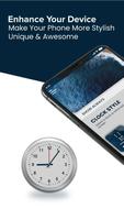 Always on Display- AOE widgets bài đăng