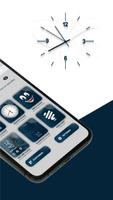 Always on Display- AOE widgets ảnh chụp màn hình 1