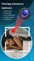 Hidden Camera poster