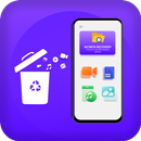 Photo recovery - Restore data APK