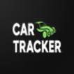 Car Tracker