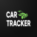 Car Tracker