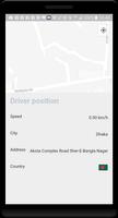 Car Tracker Screenshot 1