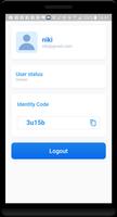 Car Tracker Screenshot 3
