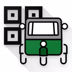 Vehicle Number Plate Validator