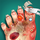 Match Puzzle 3D أيقونة