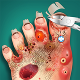 Match Puzzle 3D أيقونة