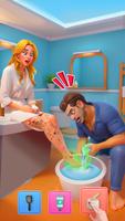 Cooking Match Life تصوير الشاشة 3