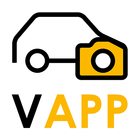 VAPP icon
