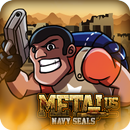 Metal US Elite Soldiers APK