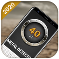 detector de metal e ouro 2021