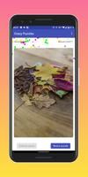 Crazy Puzzles Screenshot 2