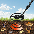 Metal Detector simgesi
