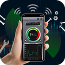 Detector de Metais Inteligente APK