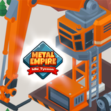 Metal Empire simgesi