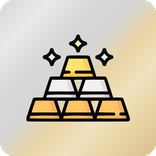 Metal Detector - Gold Finder