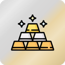 Metal Detector - Gold Finder APK