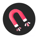 detector de ouro de metal APK