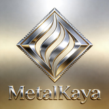 MetalKaya APK