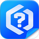 Mental Gym: Brain Teasers APK