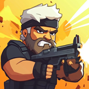 Metal Assault: Hero Awakening APK