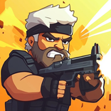 Metal Assault: Hero Awakening