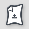 Sparse File Generator APK