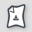 Generador de archivos dispersos