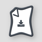 Sparse File Generator icon
