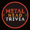 APK Metal Head Trivia