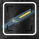Metal Attro Detector APK
