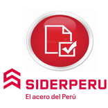 Siderperu Tmp-Calificación