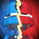 Metal Clash APK