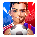 WinGoal APK